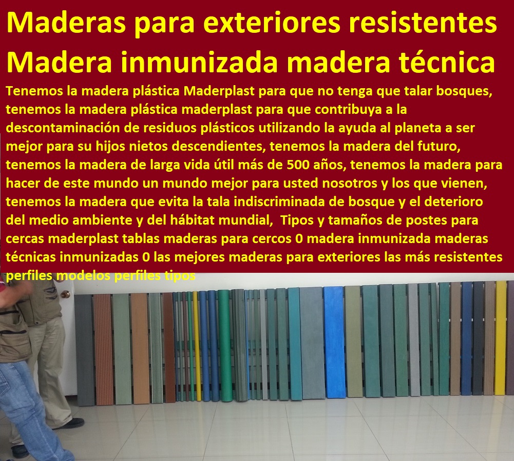 Tipo de madera para carrocerías tipos de maderas finas para carros maderas plásticas 0 Madera Para Carrocerías en plástico 0 fabricacion de carrocerias de madera 0 cuál es el tipo de carrocería más adecuado 0 Madera Plástica PP Tipo de madera para carrocerías tipos de maderas finas para carros maderas plásticas 0 Madera Para Carrocerías en plástico 0 fabricacion de carrocerias de madera 0 cuál es el tipo de carrocería más adecuado 0 Madera Plástica PP